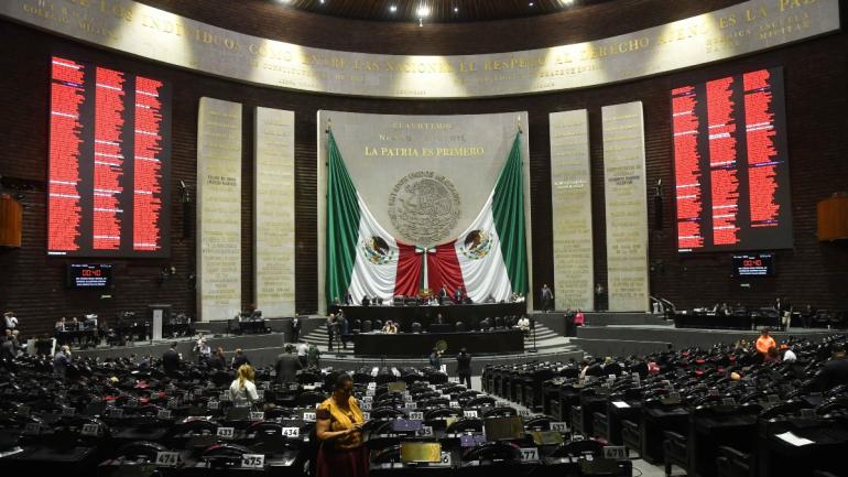 romperia-plan-b-alianza-alarma-sector-privado