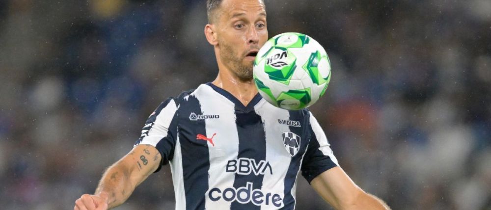 sergio-canales-se-despide-de-rayados-1_13_1000x428
