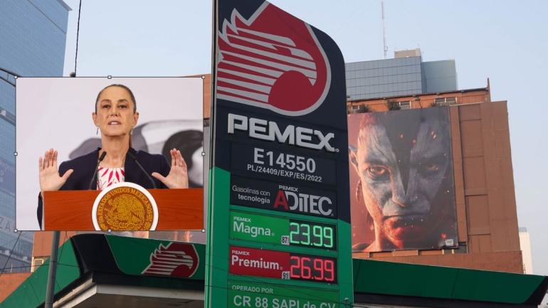 sheinbaum_gasolina