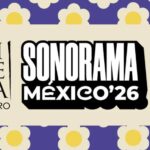sonoraama