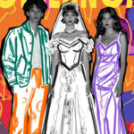 thumb_5950_640_360_0_0_crop