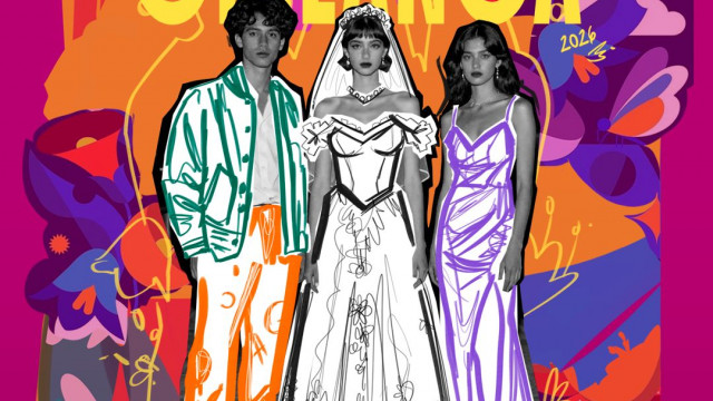 thumb_5950_640_360_0_0_crop