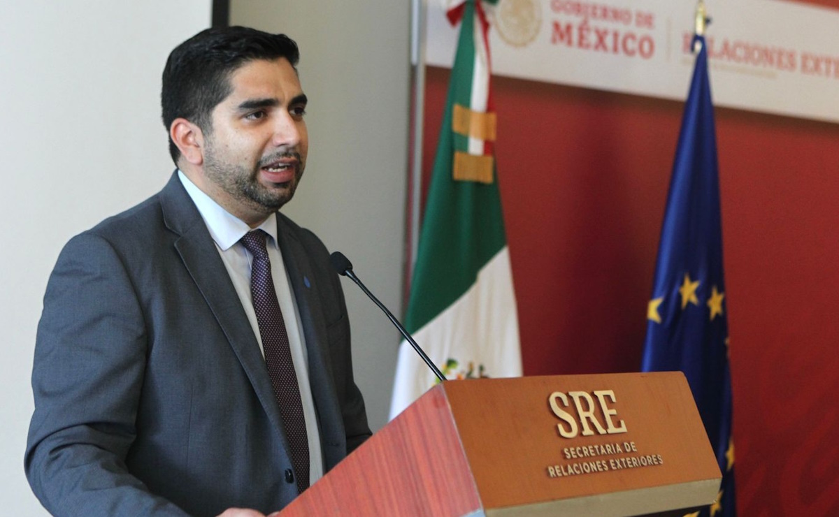 whatsapp-image-2026-04-22-at-72051-pm-1