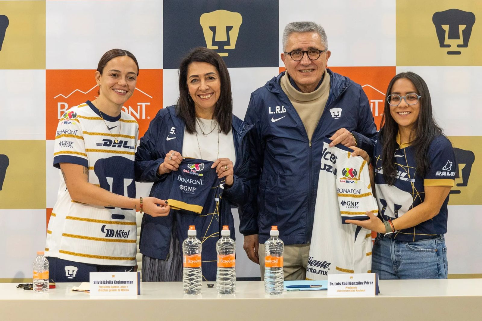 23 MAYO_ DÍA MUNDIAL FUTBOL FEMENIL