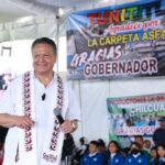 26_MAYO_26_RUTAS-DE-LA-TRANSFORMACION_SERVICIOS-PARA-EL-PUEBLO_CHILCUAHUTLA-1024×683