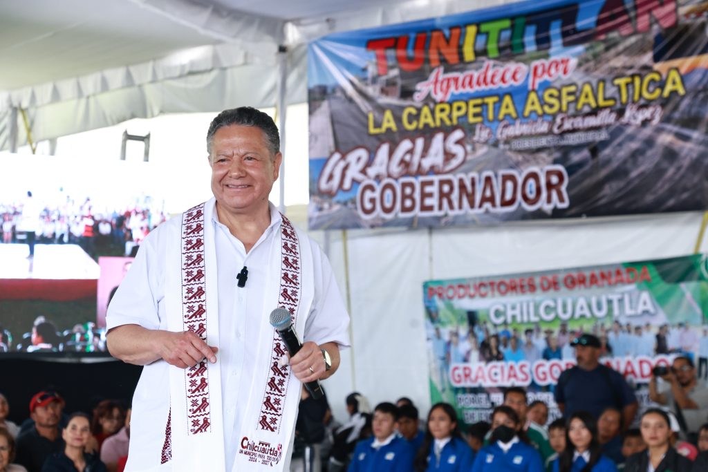 26_MAYO_26_RUTAS-DE-LA-TRANSFORMACION_SERVICIOS-PARA-EL-PUEBLO_CHILCUAHUTLA-1024×683