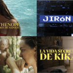 3.filmelier
