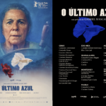 4.- oultimo