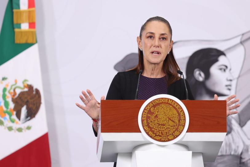 6a01f1276bf8a
