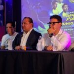 ACAPULCO GUERREROS CONF DE PRENSA FOTO2