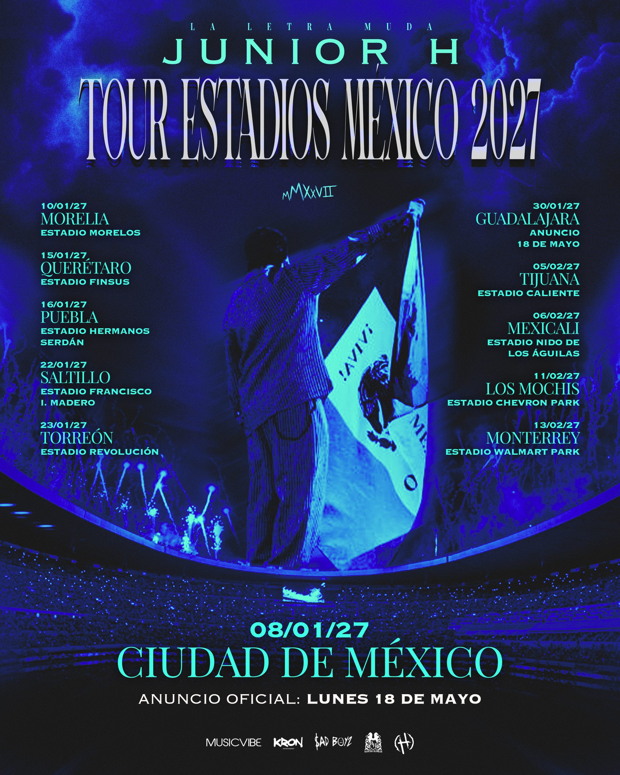 DETM27-AnuncioGira_3x4