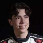 DIEGO MENDEZ TORRES PILOTO FOTO1