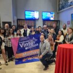 Fundacion-Vinte-1