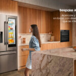 GTM-Bespoke-AI-Refrigerator_KV-Awareness_20mayo