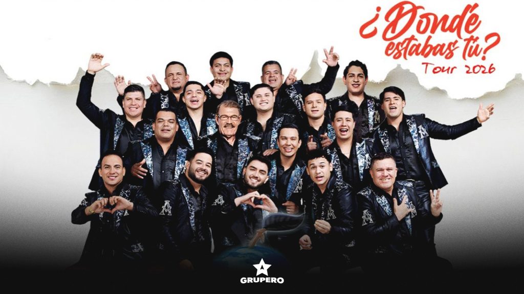 La-Arrolladora-Banda-El-Limon-hara-historia-en-la-Arena-CDMX-con-su-DONDE-ESTABAS-TU-TOUR-1024×576