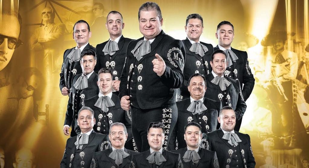 MARIACHI VARGAS TECALITLAN FOTO1