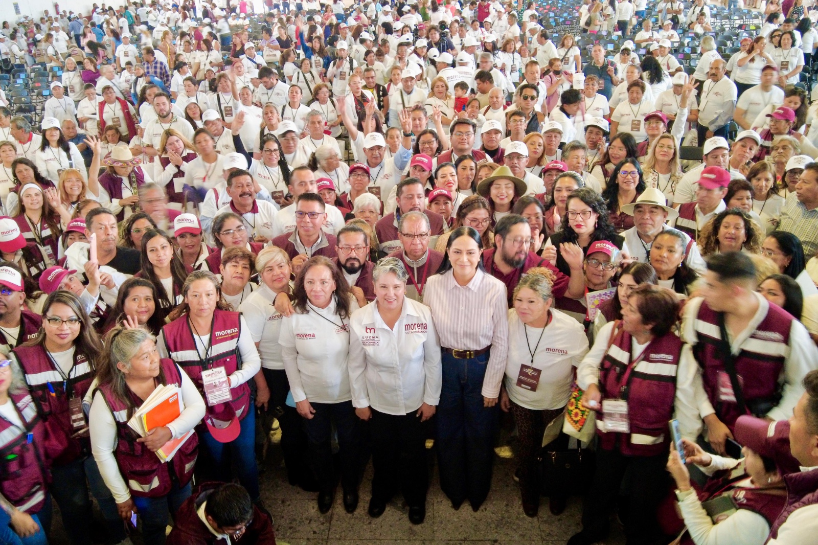 PHOTO-2026-05-11-13-11-44