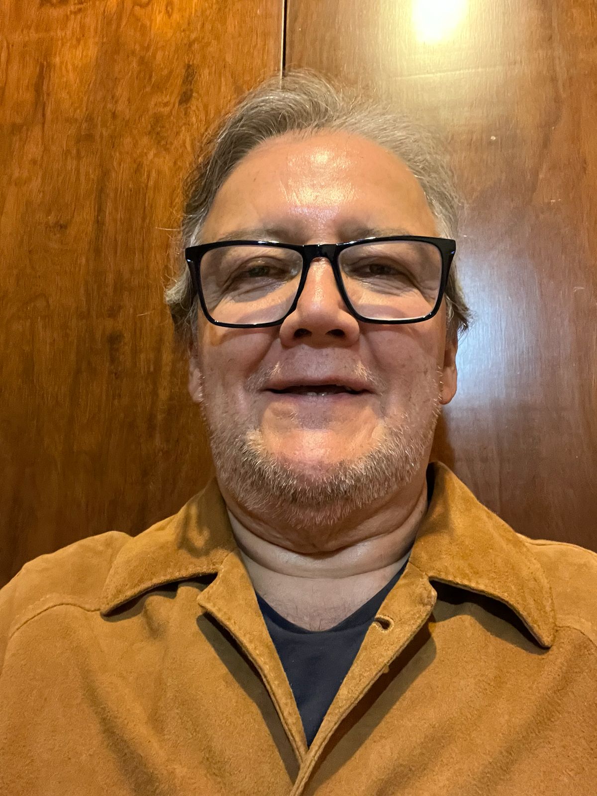 PHOTO-2026-05-18-19-58-51
