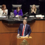 Portafolio (69)