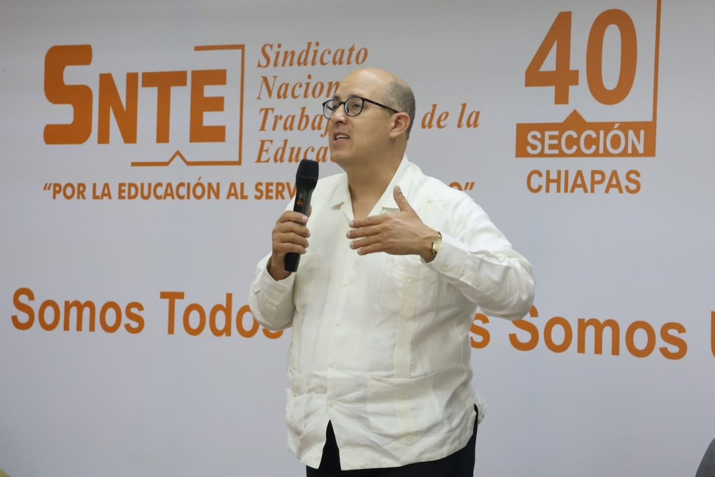 Premio