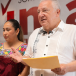 Rafa-y-johana-acosta