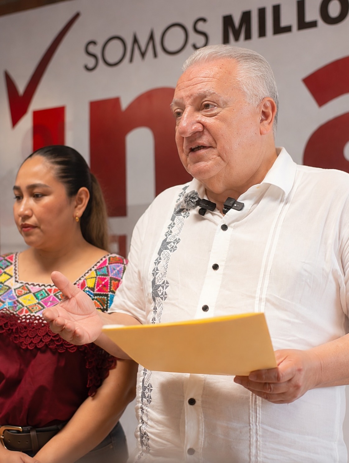 Rafa-y-johana-acosta