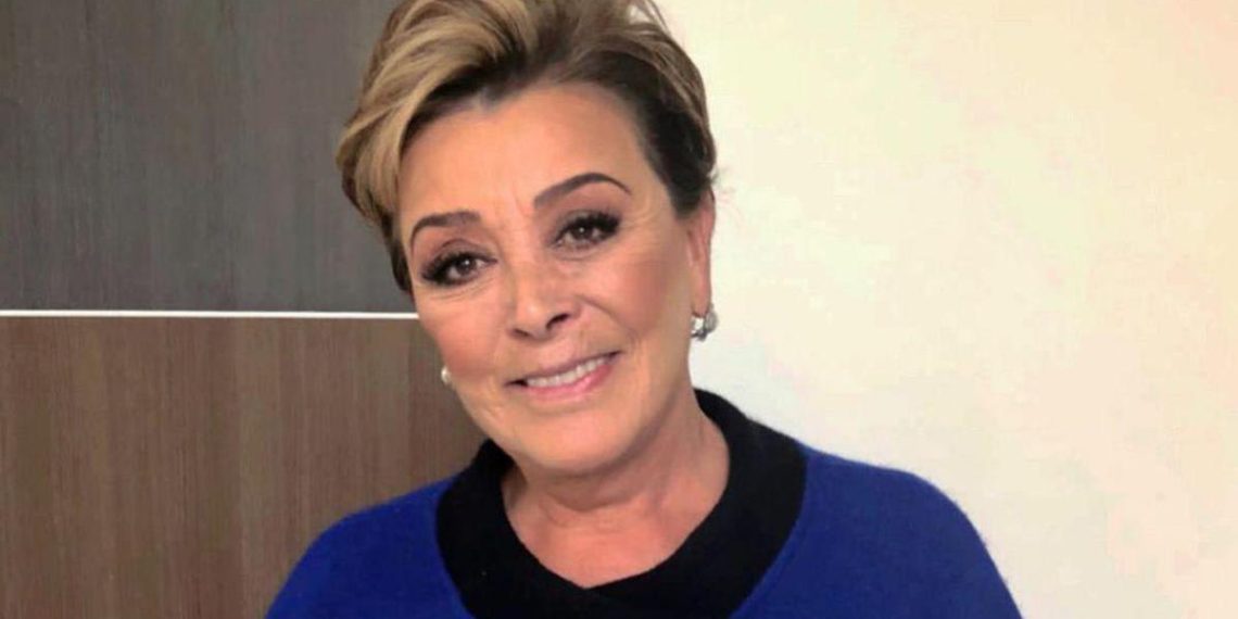 SYLVIA PASQUEL FOTO2