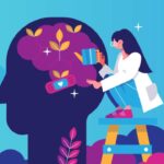 Salud-mental-y-trabajo-un-equilibrio-necesario