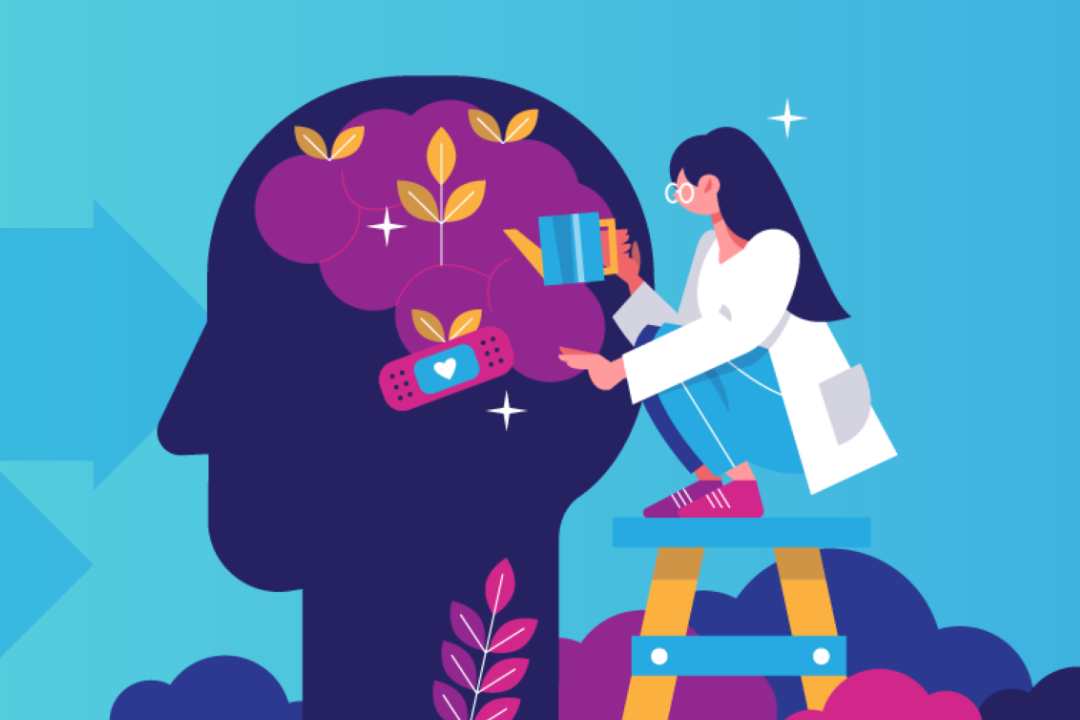 Salud-mental-y-trabajo-un-equilibrio-necesario