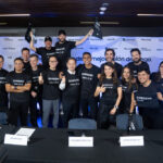 Samsung_Evento-Vision-AI_1