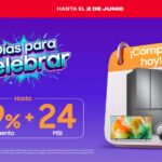 SinLogo_B264_KV_One-Samsung_OfertaCOMercial_H-e1779747243159