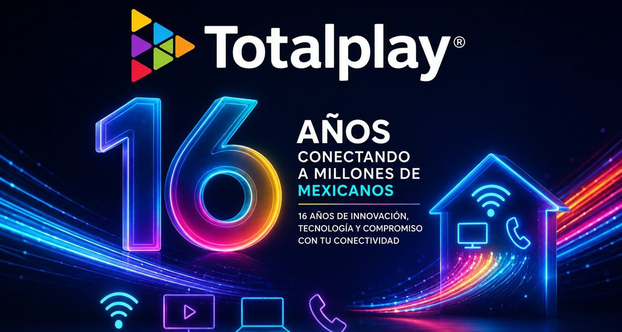 TOTALPLAY 16 AÑOS FOTO3