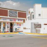 Vinte-Retail-1