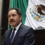 diputado_Ignacio_Mier_Velazco__MORENA