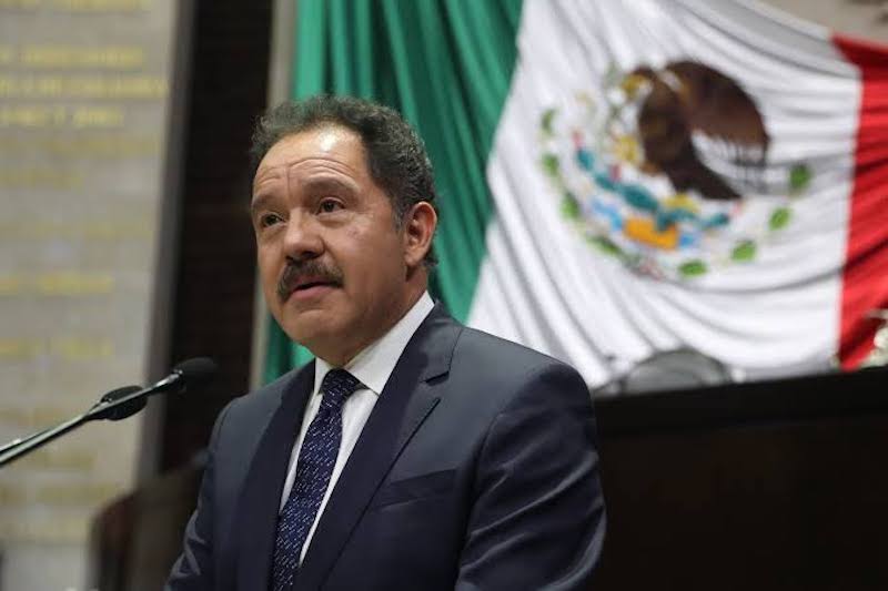 diputado_Ignacio_Mier_Velazco__MORENA