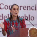 f960x540-146562_220637_4725