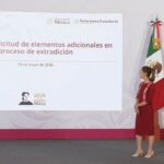 f960x540-147731_221806_5050