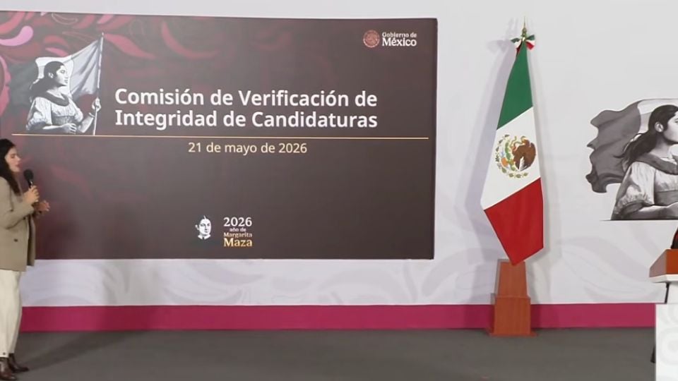 f960x540-147905_221980_5050