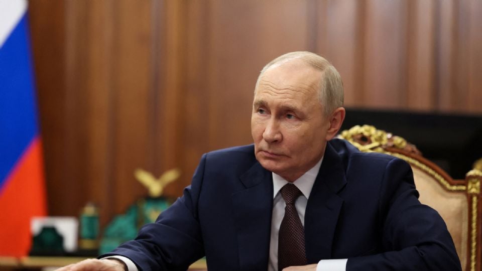 f960x540-148295_222370_6036