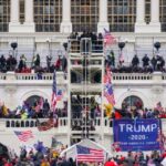 f960x540-148771_222846_5050