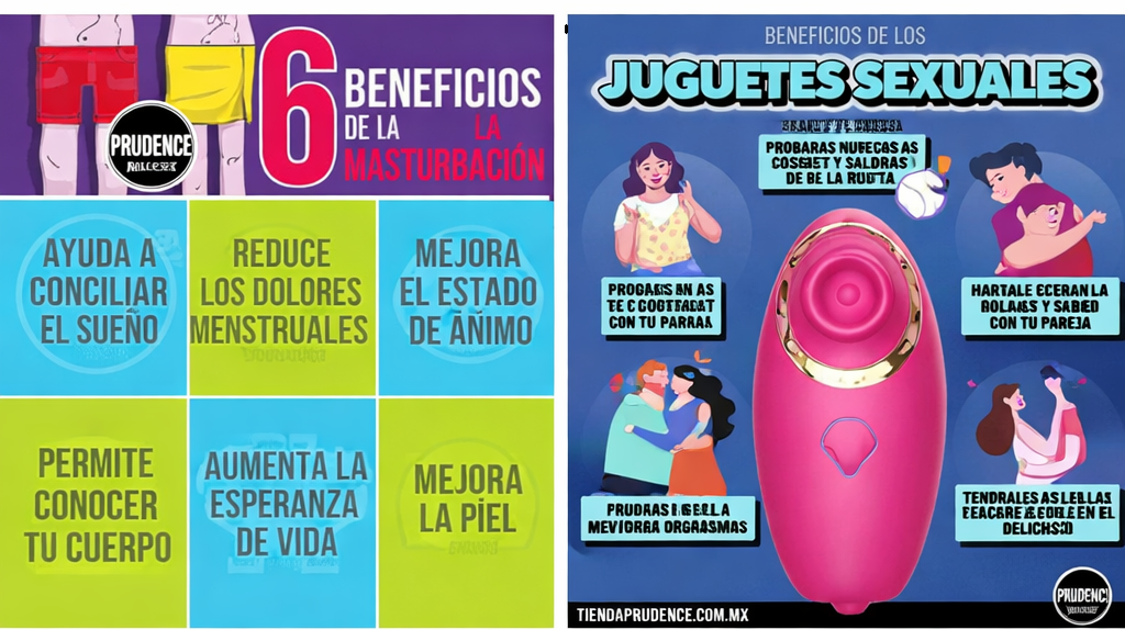 fotos