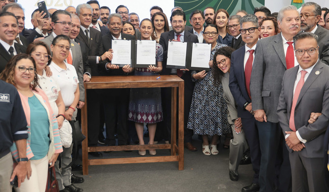 post_2026-05-01_Conferencia_de_prensa_matutina-Palacio_Nacional_02_CRM