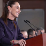 post_2026-05-18_Conferencia_de_prensa_matutina_-_Palacio_Nacional_09_JCRM