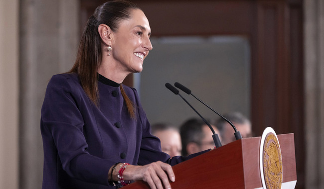 post_2026-05-18_Conferencia_de_prensa_matutina_-_Palacio_Nacional_09_JCRM