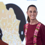 post_2026-05-19_Conferencia_de_prensa_matutina_-_Palacio_Nacional_05_SLE