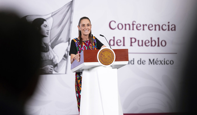 post_2026-05-20_Conferencia_de_prensa_matutina_-_Palacio_Nacional_15_GM