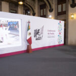 post_2026-05-25_Conferencia_de_prensa_matutina_-_Palacio_Nacional_04_SLE