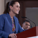 post_2026-05-27_Conferencia_de_prensa_matutina_-_Palacio_Nacional_18_JCRM