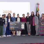 post_2026-05-29_Conferencia_de_prensa_matutina_-_Palacio_Nacional_02_CRM