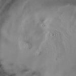 6921b98166863